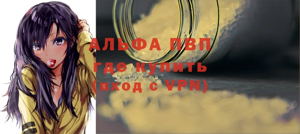 прущая мука Иннополис