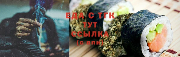 твердый Инта