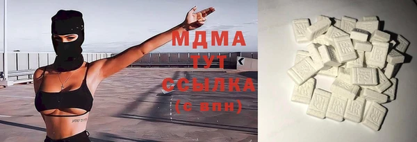 твердый Инта