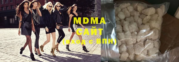 прущая мука Иннополис